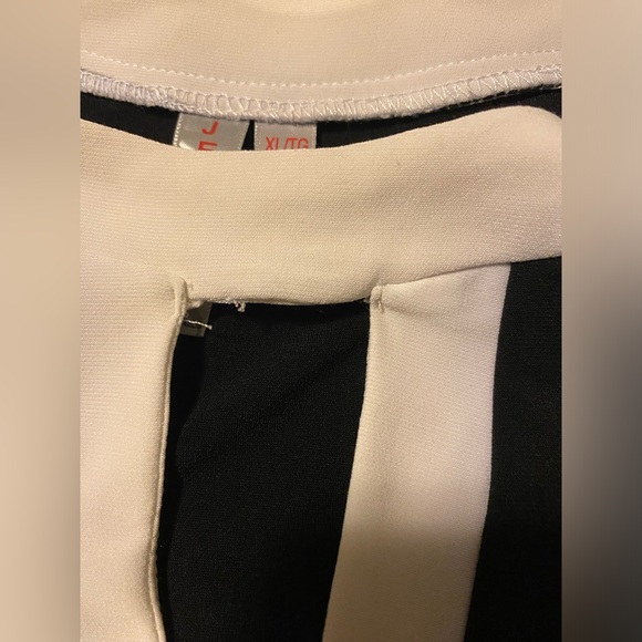 Lori Michaels Collection Dress XL - Picture 6 of 7